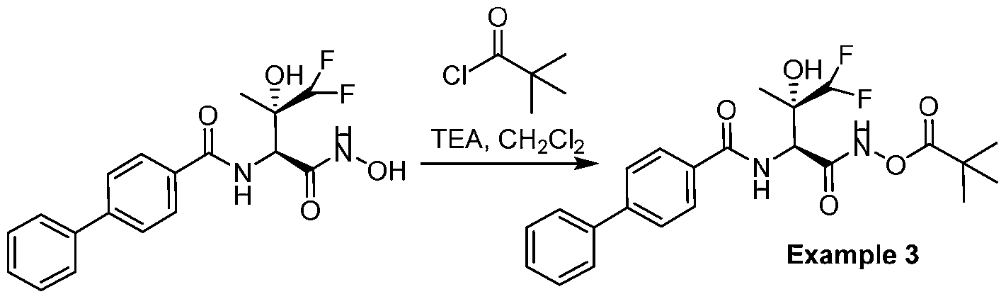 Figure imgf000044_0001