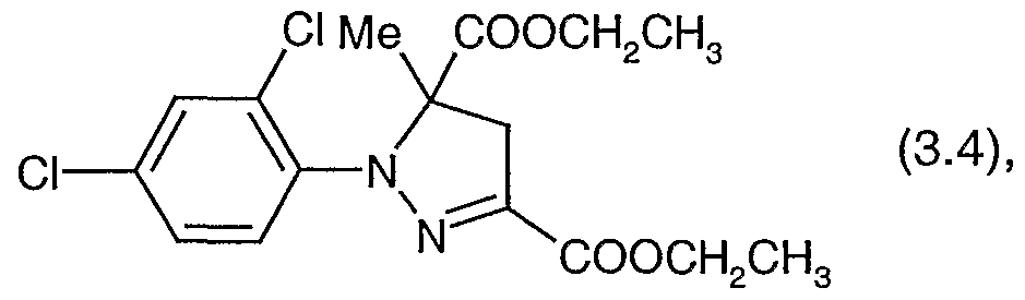 Figure imgf000264_0004