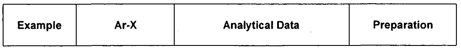 Figure imgf000091_0003