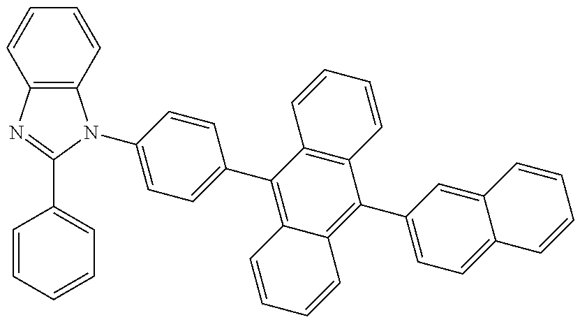 Figure US10457699-20191029-C00245