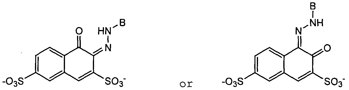 Figure imgf000040_0002