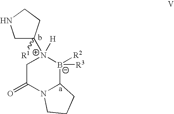 Figure US20060258621A1-20061116-C00028