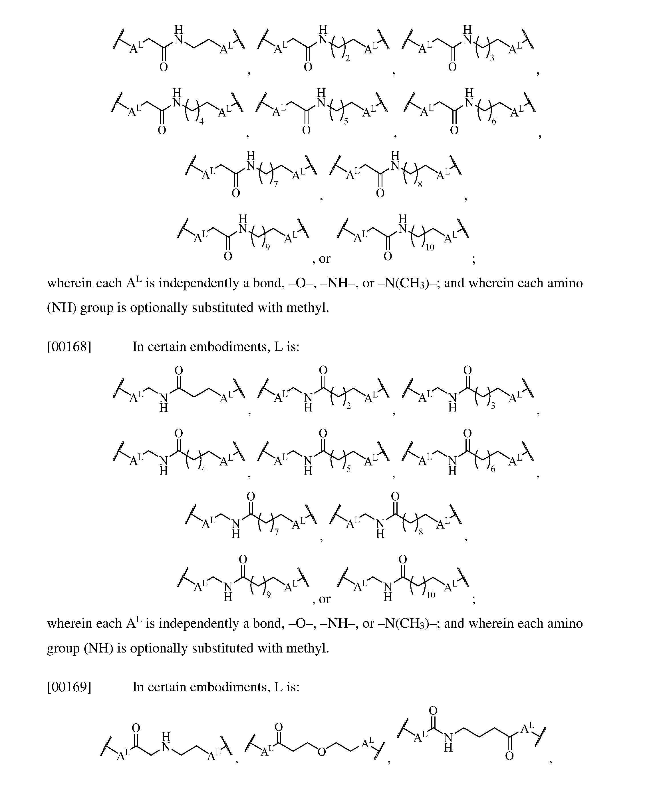 Figure imgf000072_0001