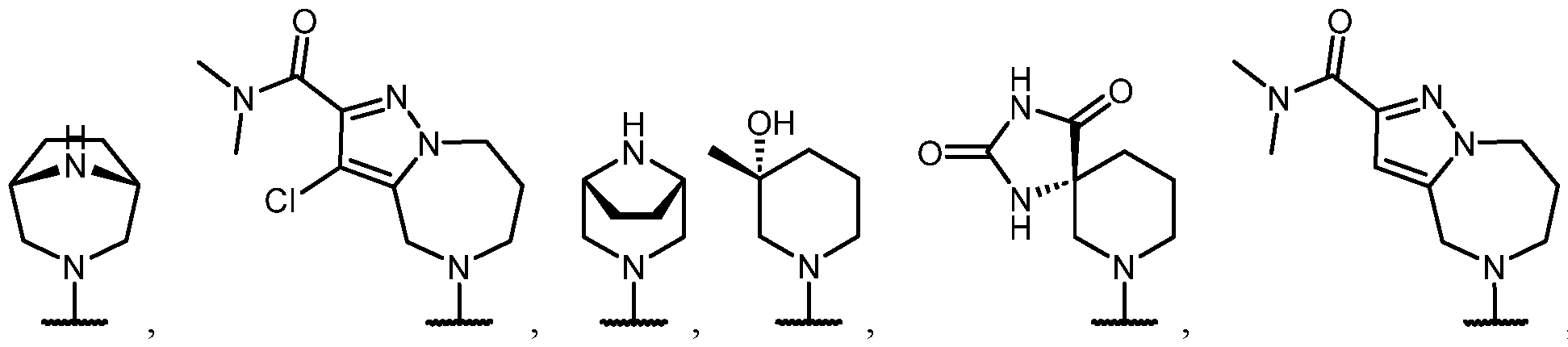 Figure imgf000114_0002