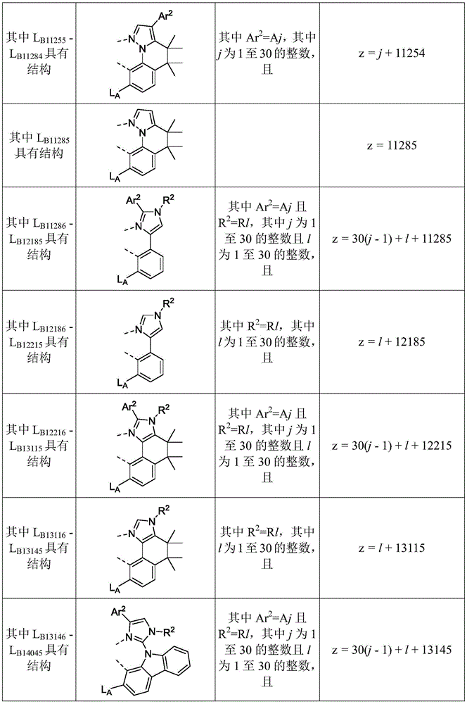 Figure BDA0001702716270000181