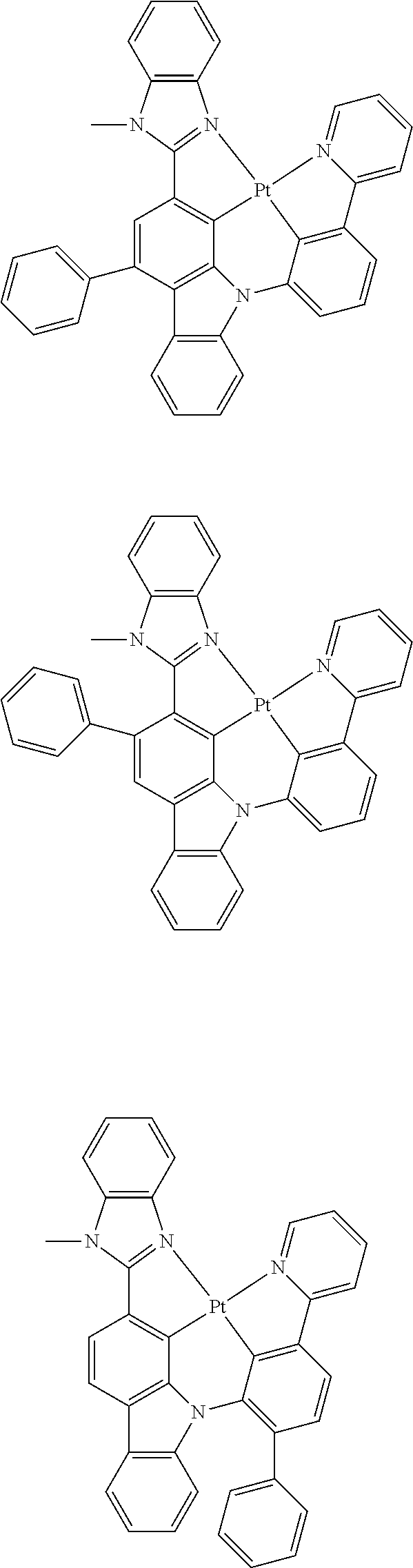 Figure US20190367546A1-20191205-C00426