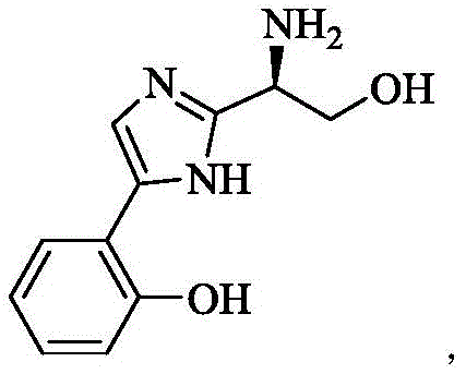 Figure BDA0002422286950000034
