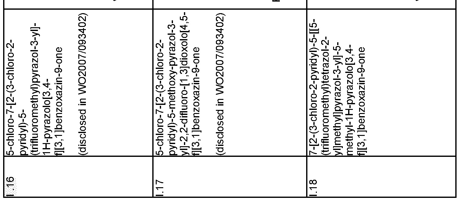 Figure imgf000121_0001
