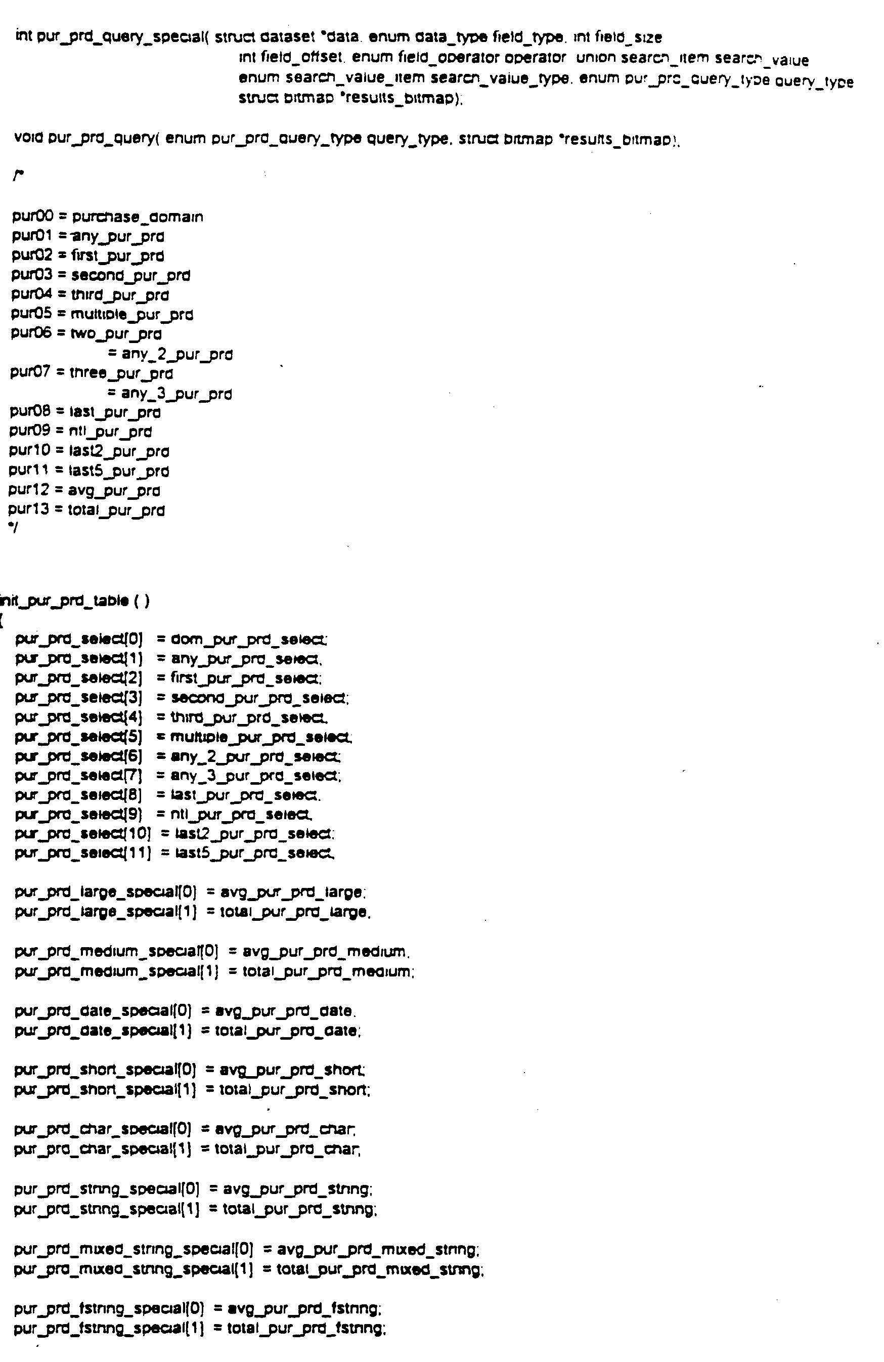 Figure imgf000080_0001