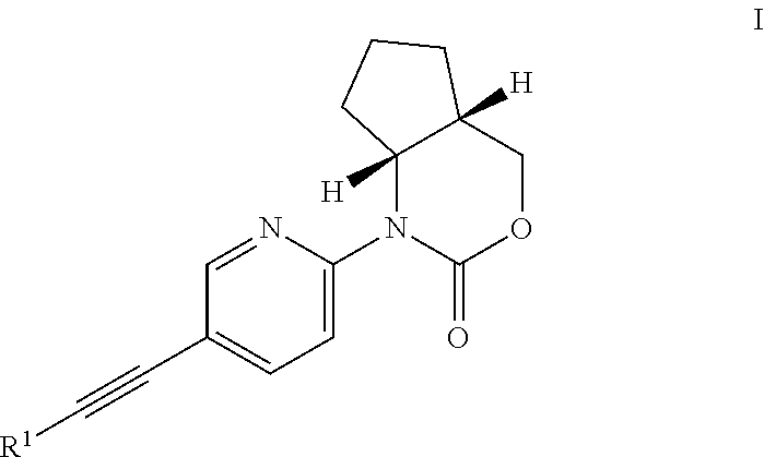 Figure US20150197510A1-20150716-C00001