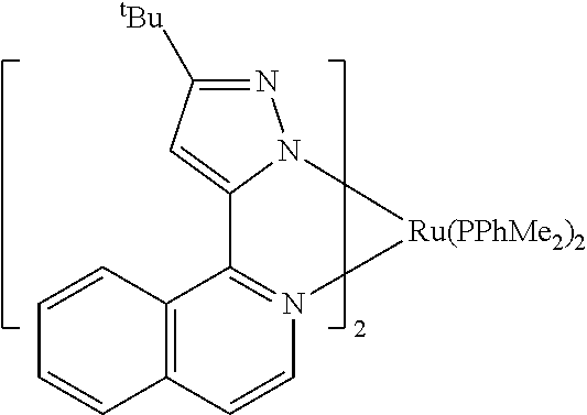 Figure US10400163-20190903-C00119