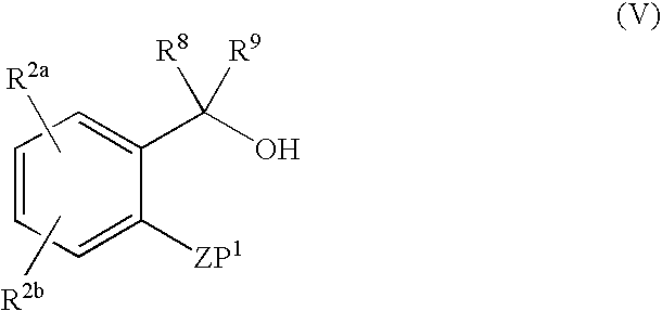 Figure US07759369-20100720-C00012