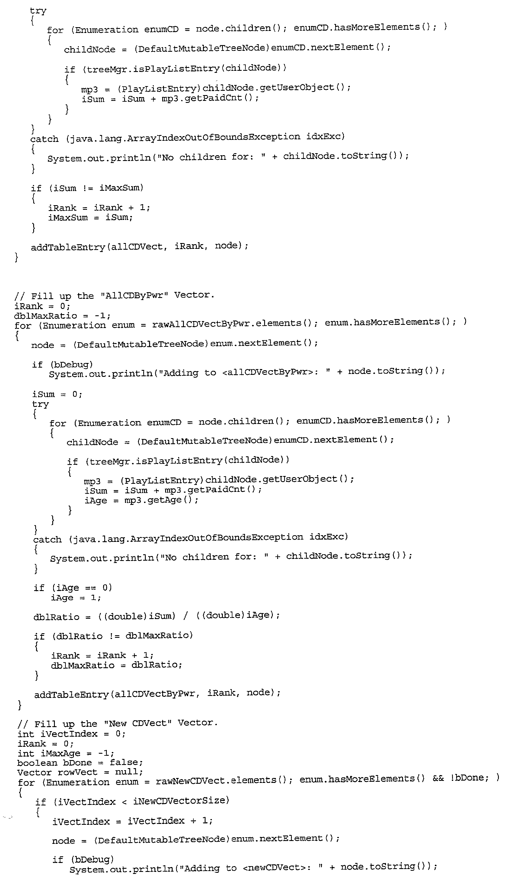 Figure US20020113824A1-20020822-P00037