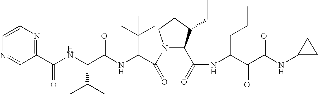 Figure US20050090450A1-20050428-C00196