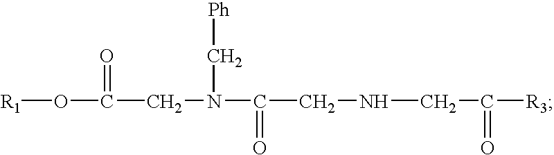 Figure US06730293-20040504-C00011