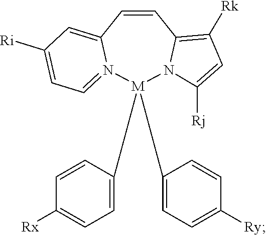 Figure US11778895-20231003-C00108