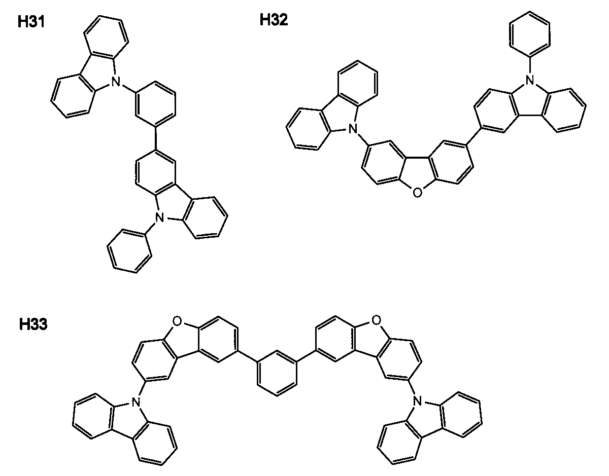Figure JPOXMLDOC01-appb-C000043