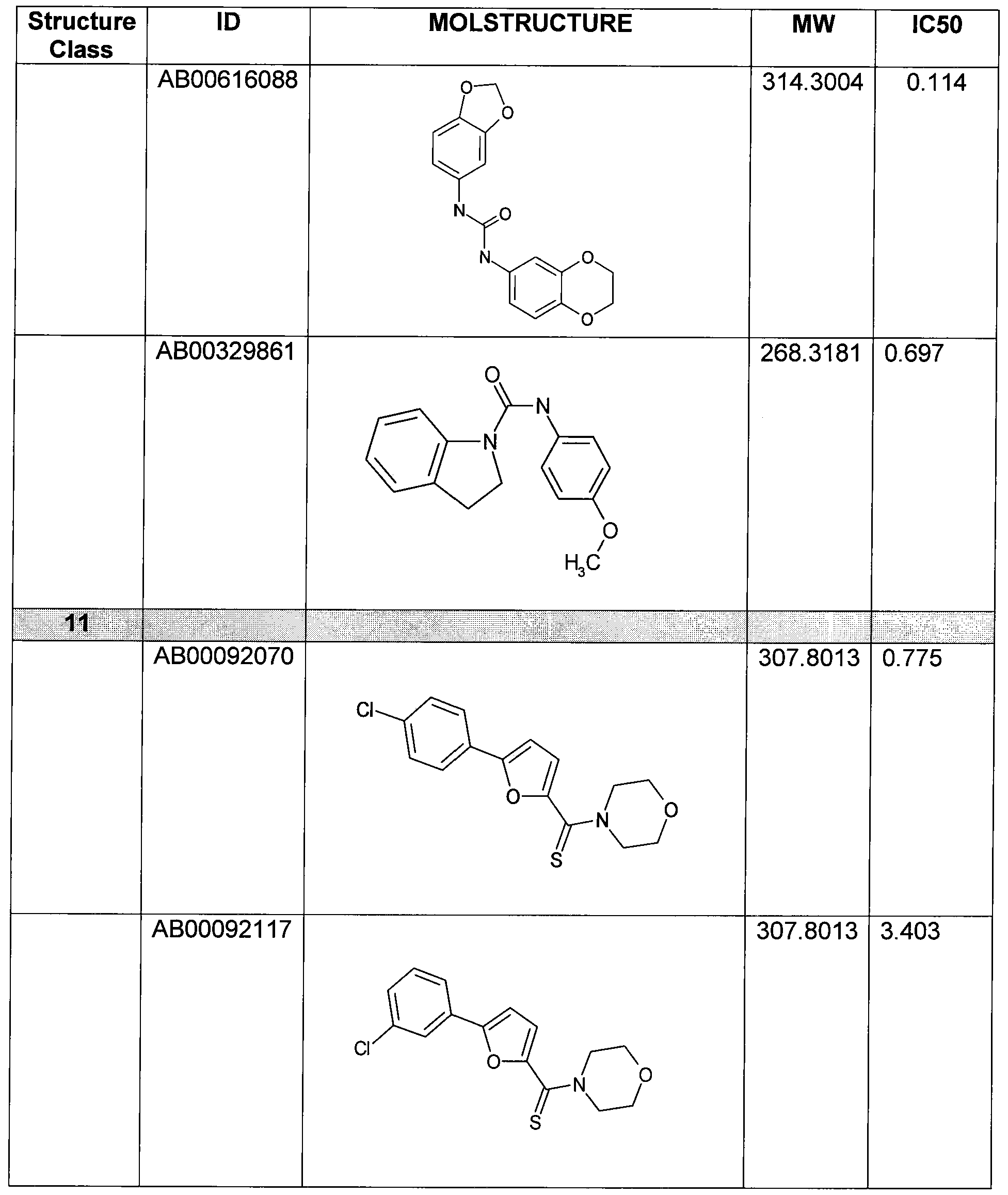 Figure imgf000037_0001