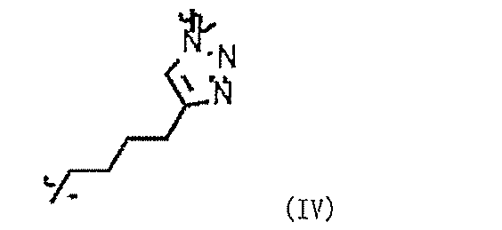 Figure JPOXMLDOC01-appb-C000027