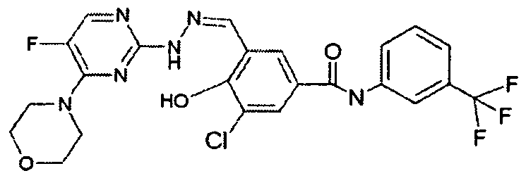 Figure imgf000199_0002