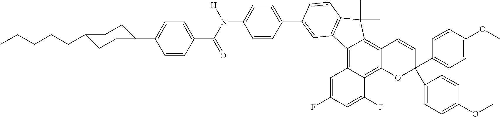 Figure US20110129678A1-20110602-C00019