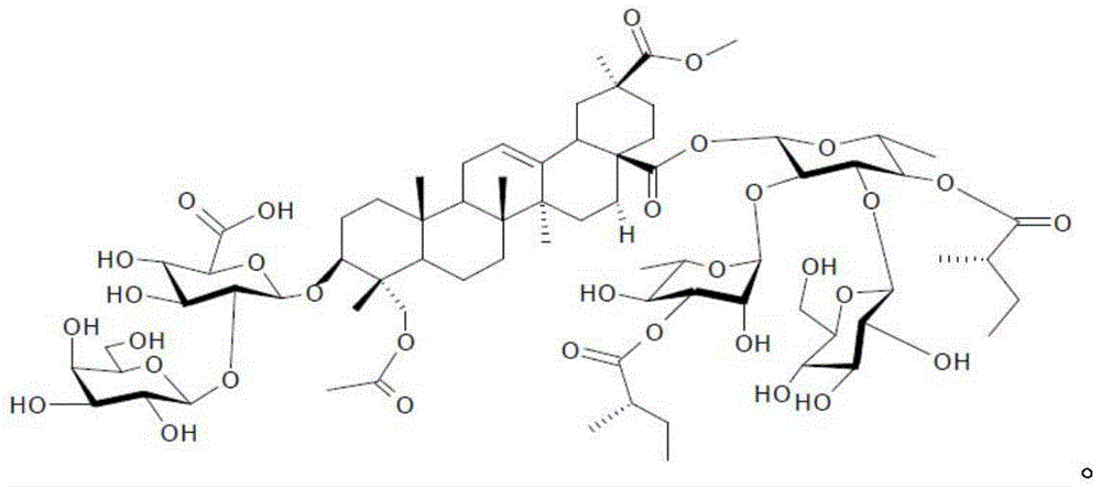 Figure BDA0003392355290000282