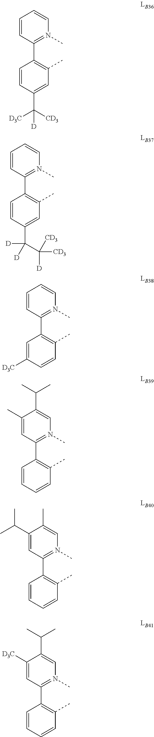 Figure US11683981-20230620-C00295