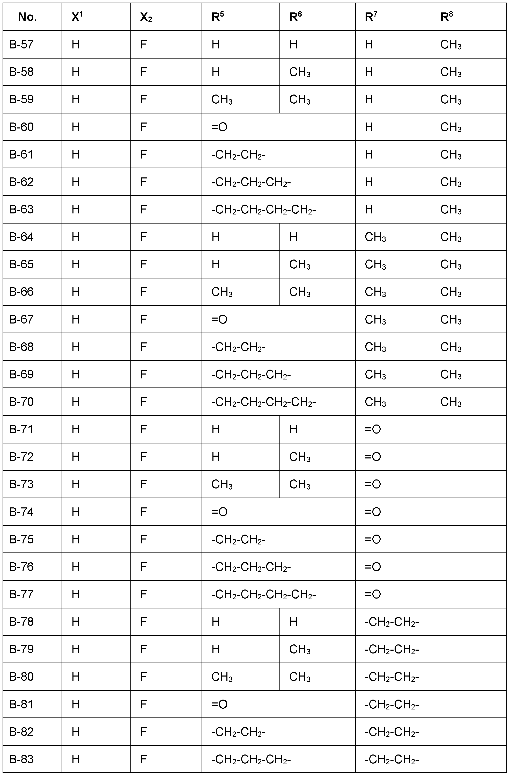 Figure imgf000040_0001