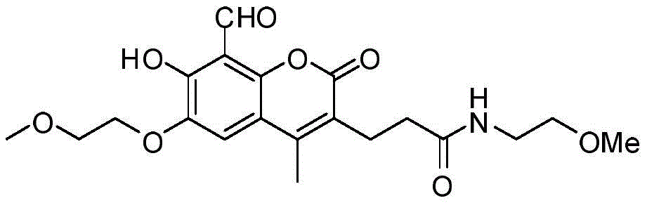 Figure BDA0001971427690002504