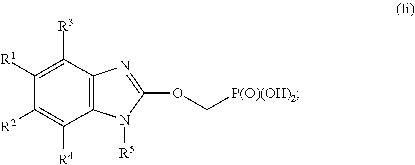 Figure US08329914-20121211-C00026