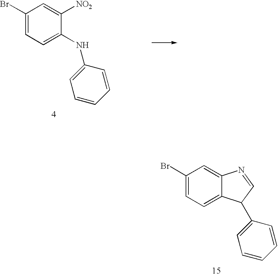 Figure US06465484-20021015-C00018