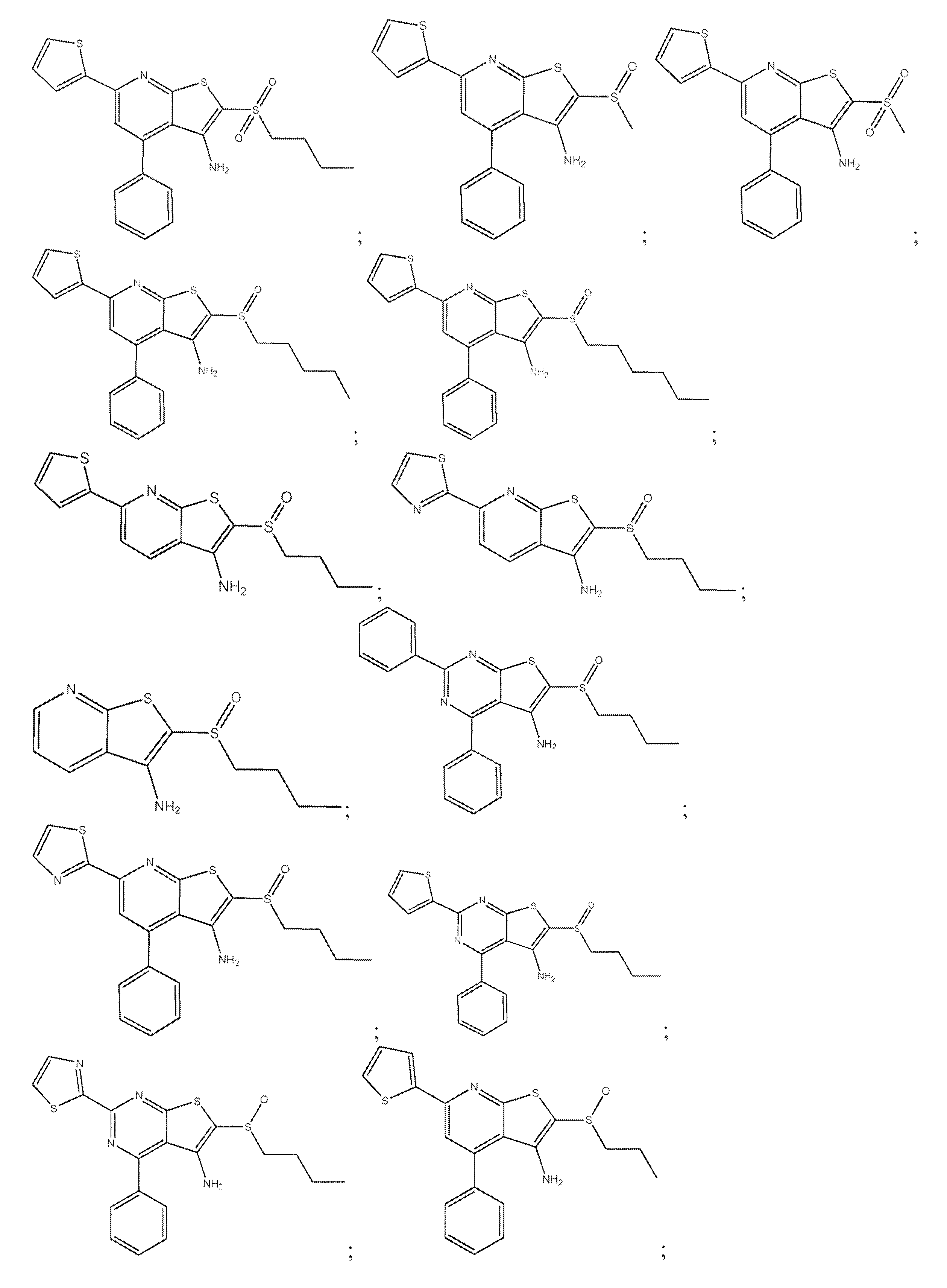 Figure 0007595413000039