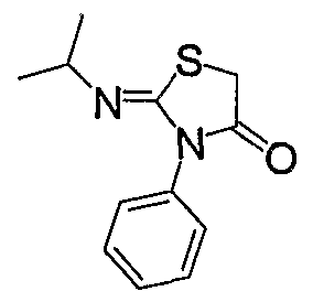 Figure imgf000034_0001