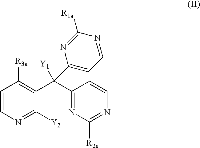 Figure US07320981-20080122-C00091