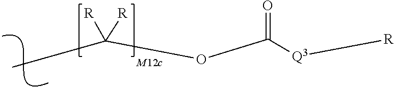 Figure US20210283150A1-20210916-C00084