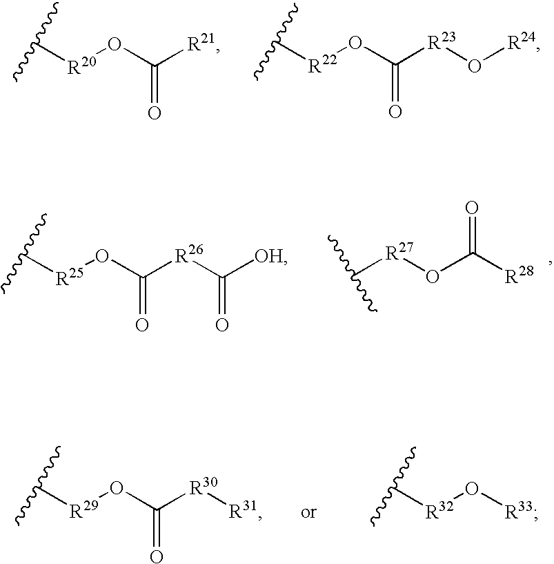 Figure US20040126897A1-20040701-C00021