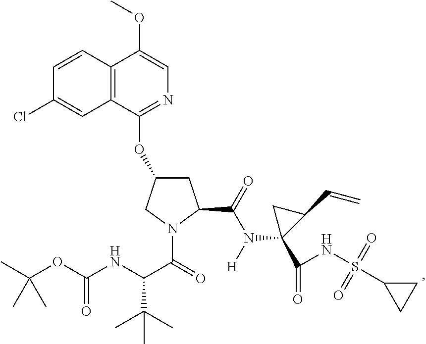 Figure US08202996-20120619-C00027
