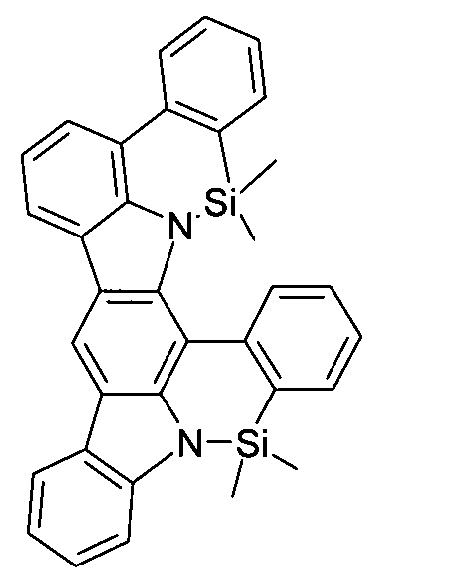 Figure DE102010019306B4_0415