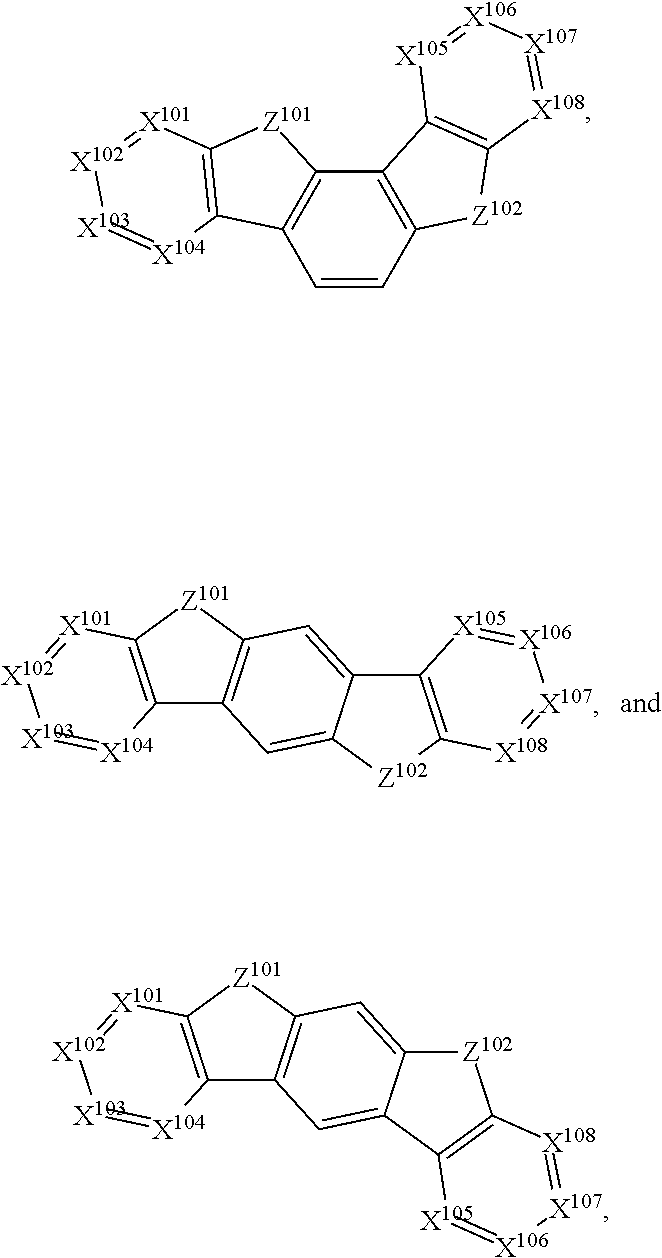 Figure US20240196730A1-20240613-C00232