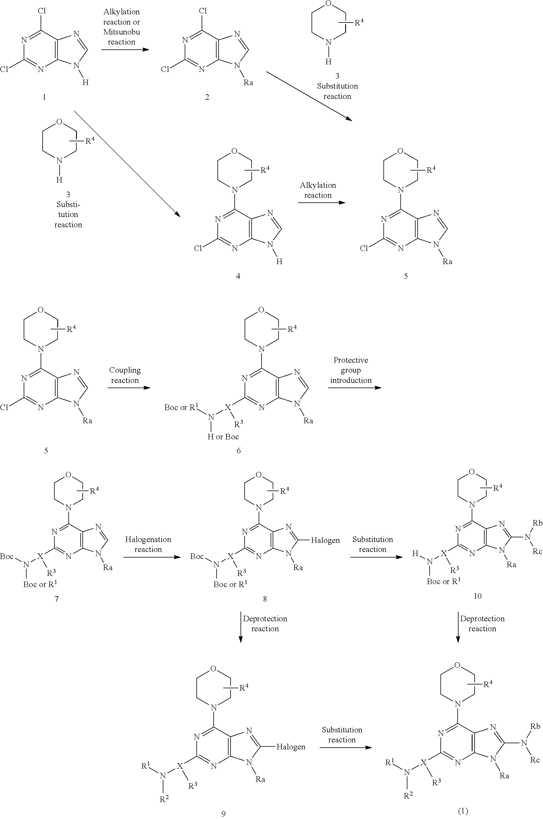 Figure US08309546-20121113-C00371