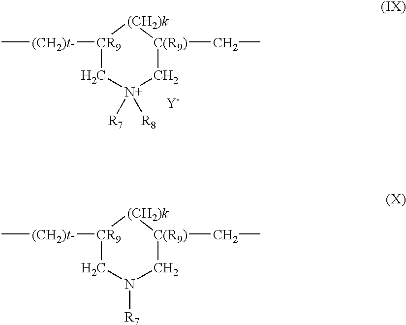 Figure US20030074747A1-20030424-C00009
