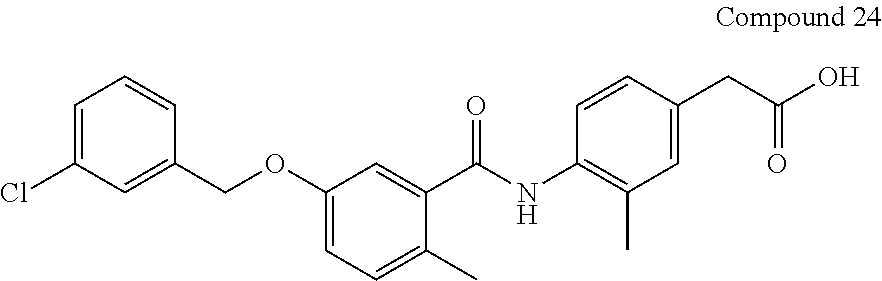 Figure US08883139-20141111-C00006