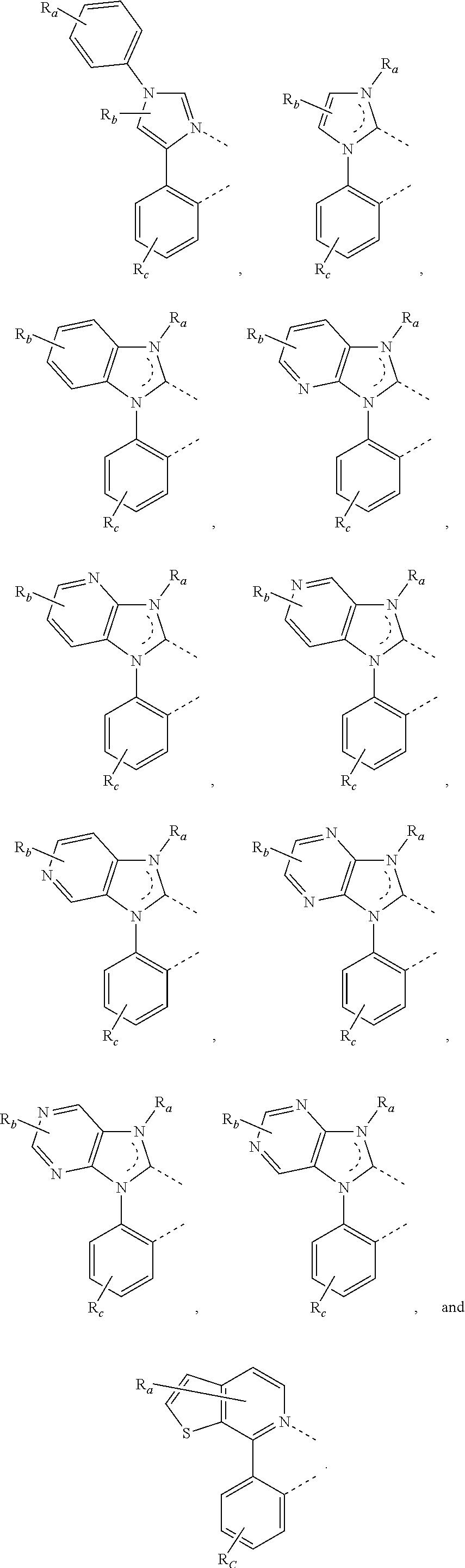 Figure US10930864-20210223-C00175