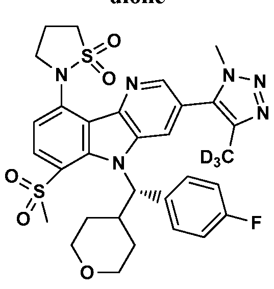 Figure imgf000114_0001