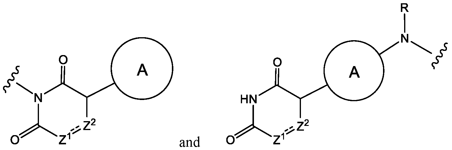 Figure imgf000176_0001