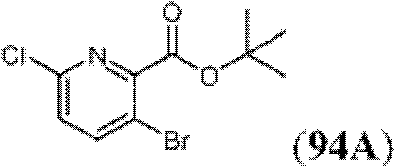 Figure BDA0000083236130002582
