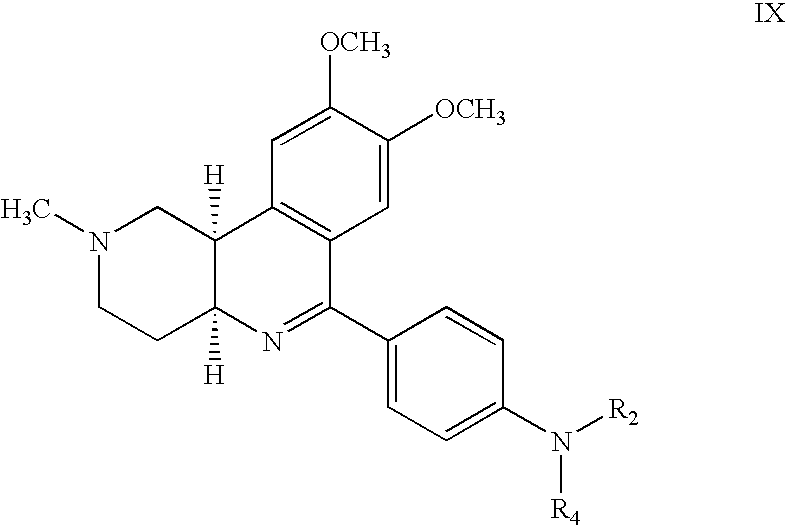 Figure US06472425-20021029-C00018