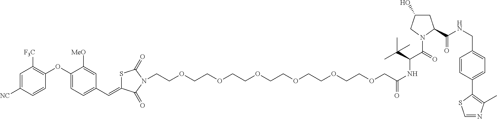 Figure US10071164-20180911-C00098