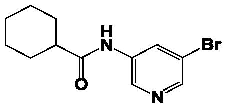 Figure imgf000126_0003
