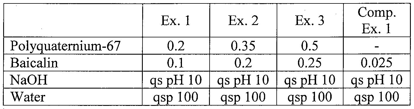 Figure imgf000026_0001